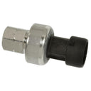 Standard Ignition PCS174 A/C Compressor Cut-Out Switch