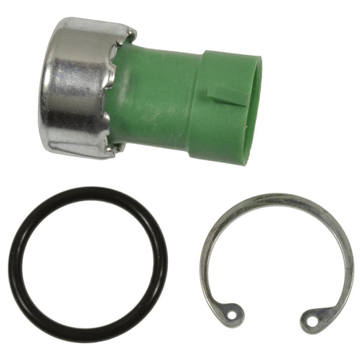 Standard Ignition PCS175 A/C Compressor Temperature Switch