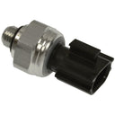 Standard Ignition PCS195 A/C Compressor Cut-Off Switch