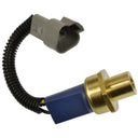 Standard Ignition PCS213 A/C Compressor Cut-Off Switch