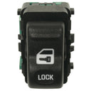 Standard Ignition PDS-101 Door Lock Switch