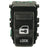 Standard Ignition PDS-101 Door Lock Switch