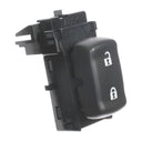 Standard Ignition PDS-103 Door Lock Switch