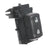Standard Ignition PDS-103 Door Lock Switch