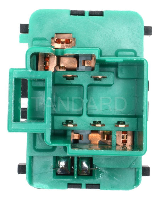 Standard Ignition PDS-106 Door Lock Switch - Front