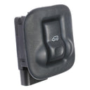 Standard Ignition PDS-107 Power Sliding Door Switch