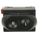 Standard Ignition PDS-108 Door Lock Switch - Front Left