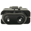 Standard Ignition PDS-110 Door Lock Switch - Front Left or Front Right