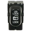 Standard Ignition PDS-119 Door Lock Switch - Front