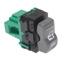 Standard Ignition PDS-121 Door Lock Switch - Front