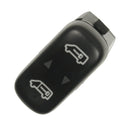 Standard Ignition PDS-124 Door Lock Switch