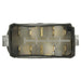 Standard Ignition PDS-124 Door Lock Switch