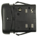 Standard Ignition PDS-124 Door Lock Switch