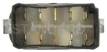 Standard Ignition PDS-124 Door Lock Switch