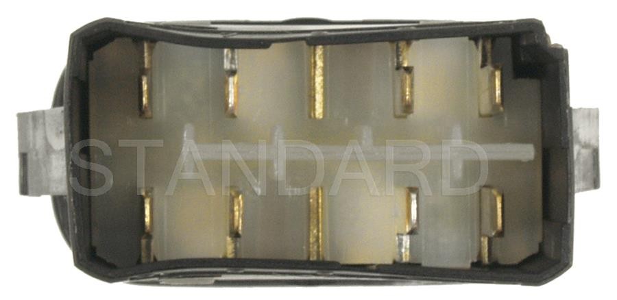 Standard Ignition PDS-124 Door Lock Switch