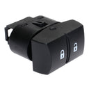 Standard Ignition PDS-126 Door Lock Switch - Front Right