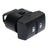 Standard Ignition PDS-126 Door Lock Switch - Front Right