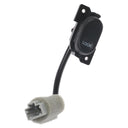Standard Ignition PDS-128 Door Lock Switch