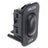 Standard Ignition PDS-133 Door Lock Switch - Front