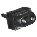 Standard Ignition PDS-134 Door Lock Switch - Front Right