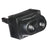 Standard Ignition PDS-134 Door Lock Switch - Front Right