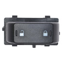 Standard Ignition PDS-136 Door Lock Switch - Front