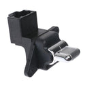 Standard Ignition PDS-140 Door Lock Switch