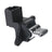 Standard Ignition PDS-140 Door Lock Switch
