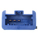 Standard Ignition PDS-147 Door Lock Switch - Front