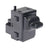 Standard Ignition PDS-148 Door Lock Switch - Front Left or Front Right