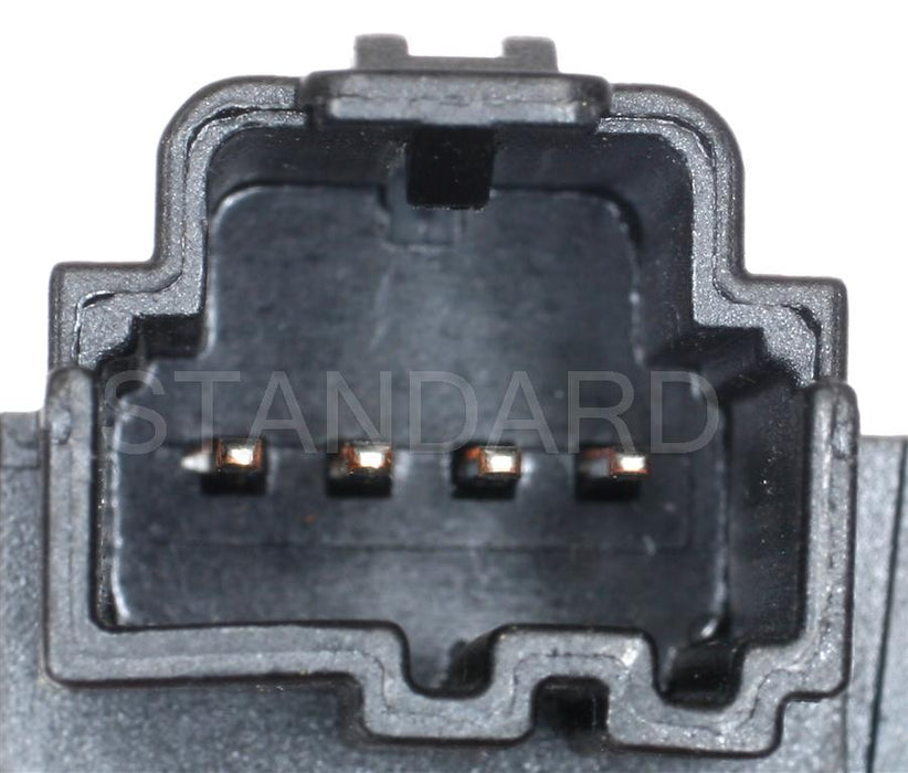 Standard Ignition PDS-151 Door Lock Switch - Front