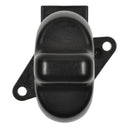 Standard Ignition PDS-152 Door Lock Switch - Front
