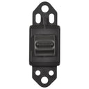 Standard Ignition PDS-153 Door Lock Switch