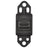 Standard Ignition PDS-153 Door Lock Switch