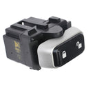 Standard Ignition PDS-154 Door Lock Switch - Front Right