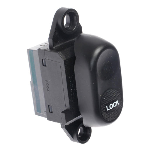 Standard Ignition PDS-155 Door Lock Switch