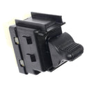 Standard Ignition PDS-158 Door Lock Switch