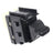 Standard Ignition PDS-158 Door Lock Switch