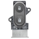 Standard Ignition PDS-159 Door Lock Switch - Front
