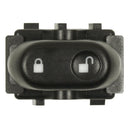 Standard Ignition PDS-160 Door Lock Switch - Front Left