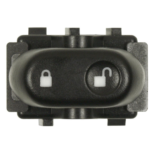 Standard Ignition PDS-160 Door Lock Switch - Front Left