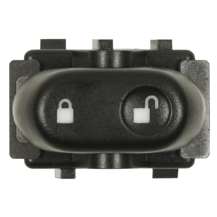 Standard Ignition PDS-160 Door Lock Switch - Front Left