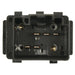 Standard Ignition PDS-160 Door Lock Switch - Front Left