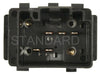 Standard Ignition PDS-160 Door Lock Switch - Front Left