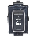 Standard Ignition PDS-162 Door Lock Switch - Front Right