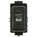 Standard Ignition PDS-163 Door Lock Switch - Front or Front Right