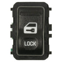Standard Ignition PDS-164 Door Lock Switch