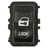 Standard Ignition PDS-164 Door Lock Switch