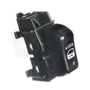 Standard Ignition PDS-165 Door Lock Switch - Front Right