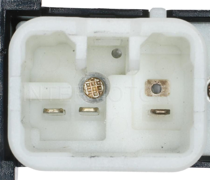Standard Ignition PDS-165 Door Lock Switch - Front Right
